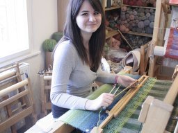 Fazekas Lili vizsgamunka_2013